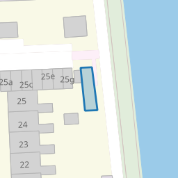 Perceel HGZ00-F-4483