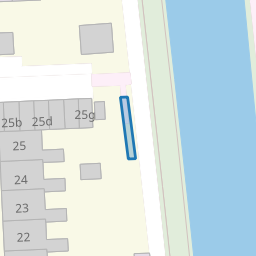 Perceel HGZ00-F-4484