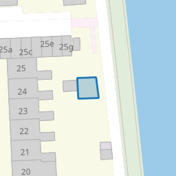 Perceel HGZ00-F-4485