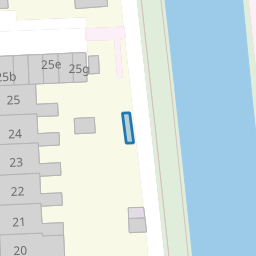 Perceel HGZ00-F-4486