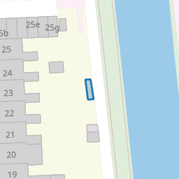 Perceel HGZ00-F-4488