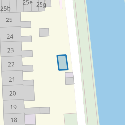 Perceel HGZ00-F-4489