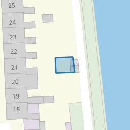 Perceel HGZ00-F-4491