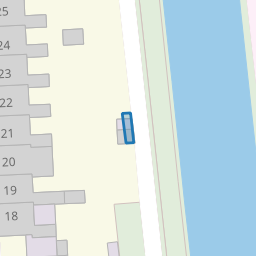 Perceel HGZ00-F-4492