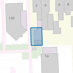 Perceel HGZ00-F-4498