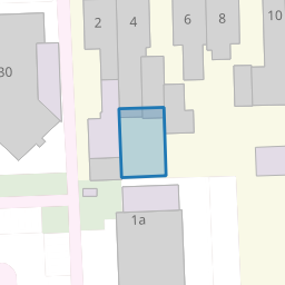 Perceel HGZ00-F-4499