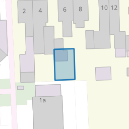 Perceel HGZ00-F-4500