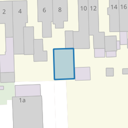 Perceel HGZ00-F-4501