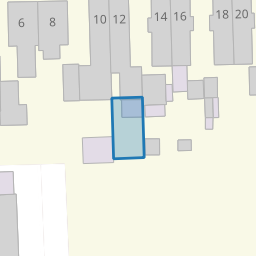 Perceel HGZ00-F-4503