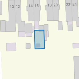 Perceel HGZ00-F-4505