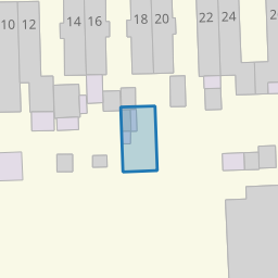 Perceel HGZ00-F-4506