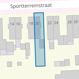 Perceel HGZ00-F-4507