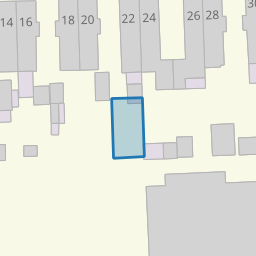 Perceel HGZ00-F-4508