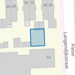 Perceel HGZ00-F-4512