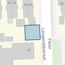 Perceel HGZ00-F-4513