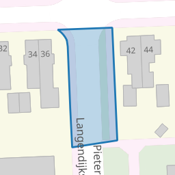 Perceel HGZ00-F-4514