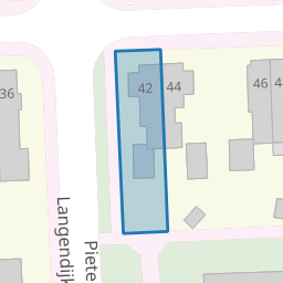 Perceel HGZ00-F-4515