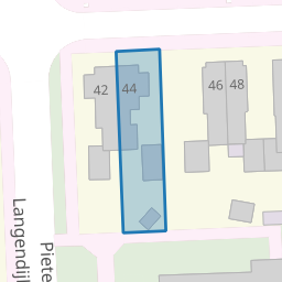 Perceel HGZ00-F-4516