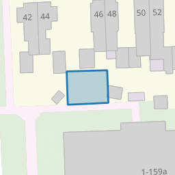 Perceel HGZ00-F-4517