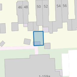 Perceel HGZ00-F-4519