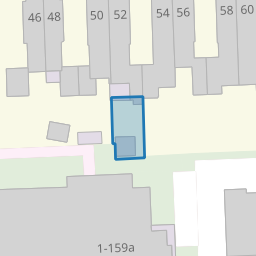 Perceel HGZ00-F-4520