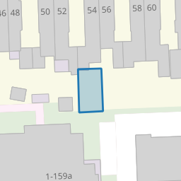 Perceel HGZ00-F-4521