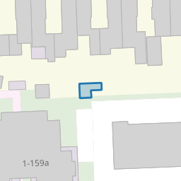 Perceel HGZ00-F-4523