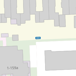 Perceel HGZ00-F-4524