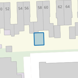 Perceel HGZ00-F-4525