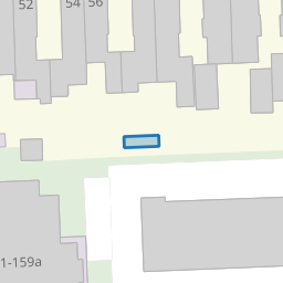 Perceel HGZ00-F-4526