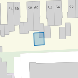 Perceel HGZ00-F-4528