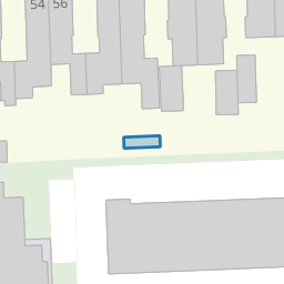 Perceel HGZ00-F-4529