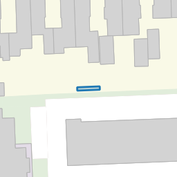 Perceel HGZ00-F-4530