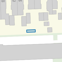 Perceel HGZ00-F-4532