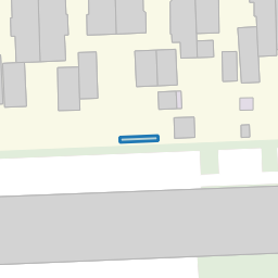 Perceel HGZ00-F-4535