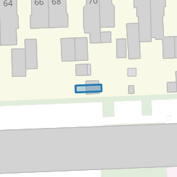 Perceel HGZ00-F-4537