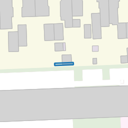 Perceel HGZ00-F-4538