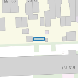 Perceel HGZ00-F-4540