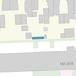 Perceel HGZ00-F-4541