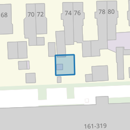 Perceel HGZ00-F-4542