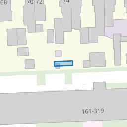 Perceel HGZ00-F-4543