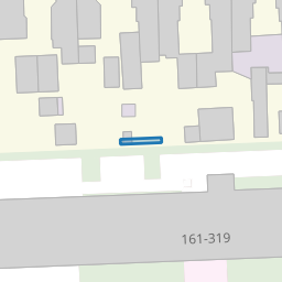 Perceel HGZ00-F-4544