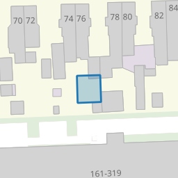 Perceel HGZ00-F-4545