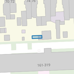 Perceel HGZ00-F-4546