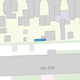 Perceel HGZ00-F-4547