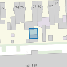 Perceel HGZ00-F-4548