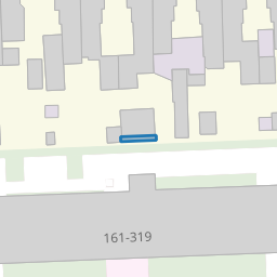 Perceel HGZ00-F-4550