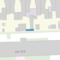 Perceel HGZ00-F-4553