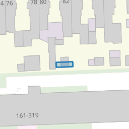 Perceel HGZ00-F-4555