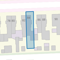 Perceel HGZ00-F-4557